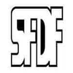 Small Farmers Development Foundation (SFDF)